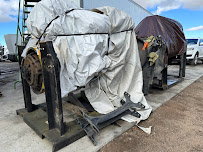 Five Rivers Fleet Services - Photo 4 - Car repair in Hesperia, CA, Victorville