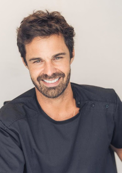 Clínica Hugo Madeira