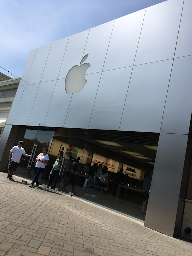 Computer Store «Apple Vintage Faire», reviews and photos, 3401 Dale Rd, Modesto, CA 95356, USA