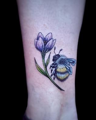 Explore lion tattoo ideas for guys, creative tattoo ideas in Mc Kees Rocks, available at Exile Ink