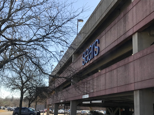 Department Store «Sears», reviews and photos, 2500 W Moreland Rd, Willow Grove, PA 19090, USA