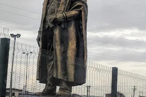 Gani Fawehinmi Freedom Park image