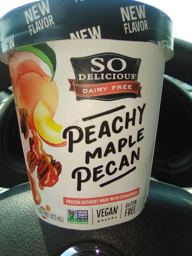 Grocery Store «The Fresh Market», reviews and photos, 2490 E 146th St, Carmel, IN 46033, USA