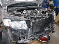 Lumbi Auto Repair - Photo 6 - Car repair in Miami, FL, Miami