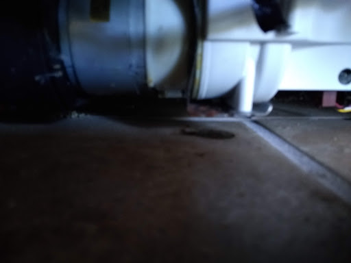 Public Golf Course «Fox Prairie Golf Course», reviews and photos, 8465 E 196th St, Noblesville, IN 46062, USA