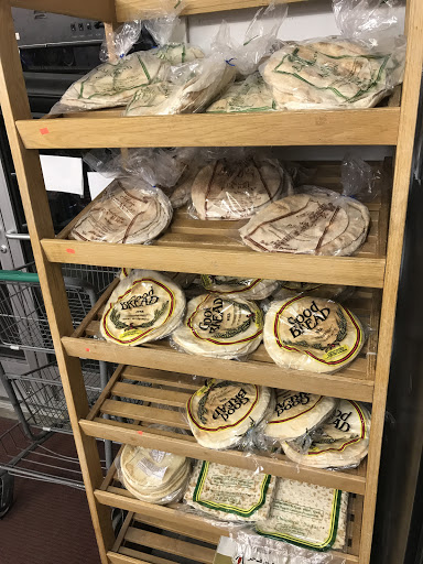 Grocery Store «Middle East Market», reviews and photos, 2254 S Colorado Blvd, Denver, CO 80222, USA