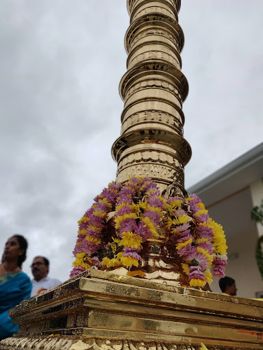 Golf Course «Tampa Palms Golf & Country Club», reviews and photos, 5811 Tampa Palms Blvd, Tampa, FL 33647, USA