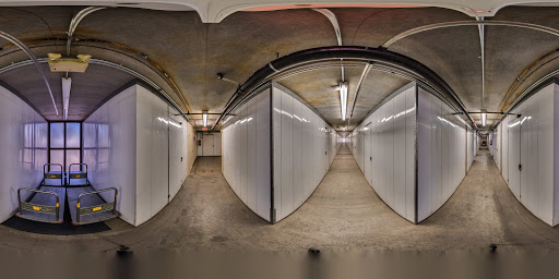 Self-Storage Facility «Storage Now», reviews and photos, 8355 E McDonald Dr, Scottsdale, AZ 85250, USA