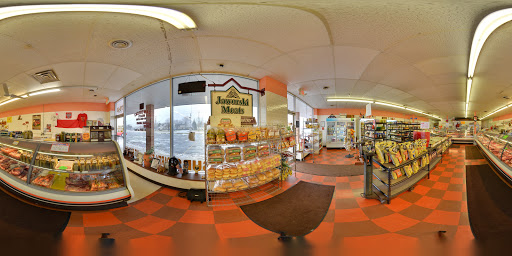 Butcher Shop «Jaworski Meats», reviews and photos, 7545 Pearl Rd, Middleburg Heights, OH 44130, USA