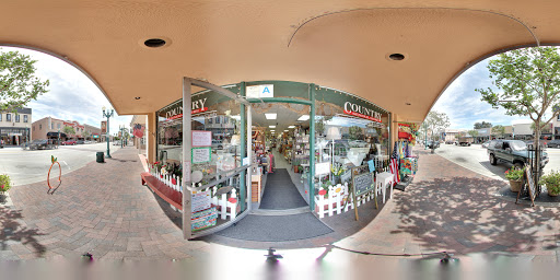 Gift Shop «Country General Store», reviews and photos, 129 N Citrus Ave, Covina, CA 91723, USA