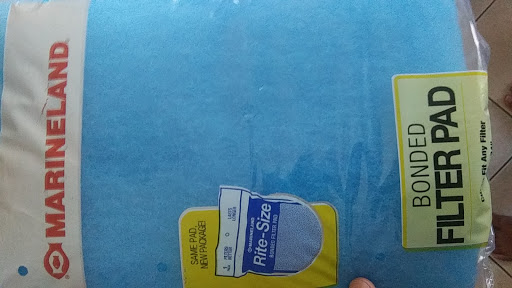 Pet Supply Store «Pet Supplies Plus», reviews and photos, 494 Westgate Dr, Brockton, MA 02301, USA