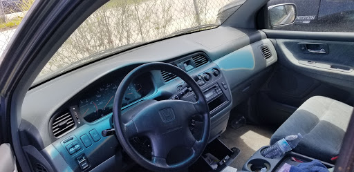 Auto Auction «Copart - Orlando», reviews and photos, 307 E Landstreet Rd, Orlando, FL 32824, USA