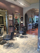 Salon de coiffure Family Coiff 67300 Schiltigheim