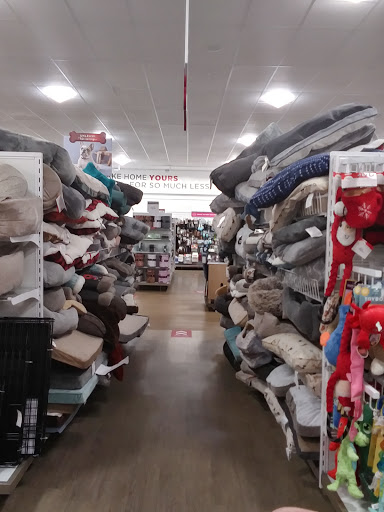 Home Goods Store «Home Goods», reviews and photos, 517 N Stephanie St, Henderson, NV 89014, USA