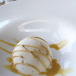 Photo n°2 de l'avis de Stefano. fait le 12/05/2024 à 18:32 sur le  Tiki Beach à Loano