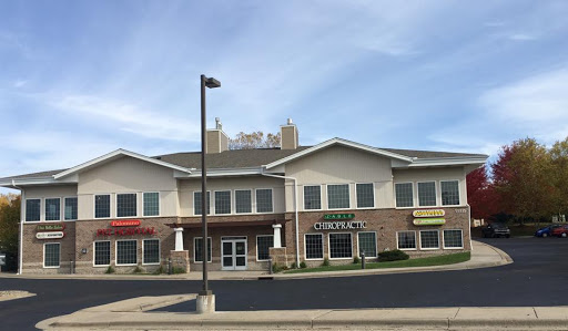 13335 Palomino Dr #100, Apple Valley, MN 55124, USA