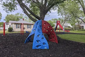 Tiny Tots Park image