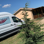 Photo n°2 de l'avis de Claudio.i fait le 13/06/2022 à 04:58 sur le  Agriturismo San Matteo à Tarquinia