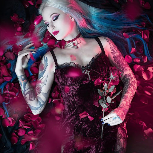 Clothing Store «Panache Clothing Store», reviews and photos, 225 Broadway E, Seattle, WA 98102, USA