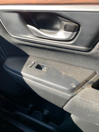 Car Wash «Checkered Flag Hand Car Wash», reviews and photos, 5289 Alton Pkwy, Irvine, CA 92604, USA