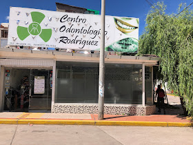 Centro Odontologico y Radiologico Rodriguez