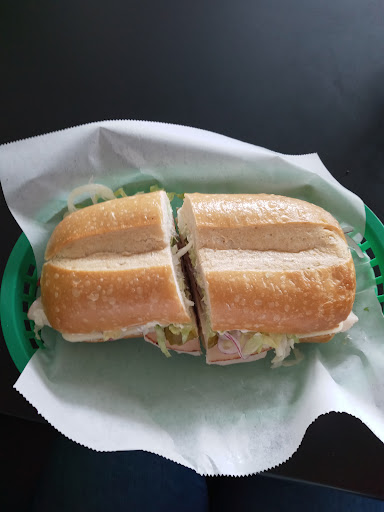 2552 Cottage Way, Sacramento, CA 95825, USA