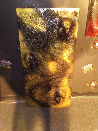 Club «Club Baltimore», reviews and photos, 8014 Pulaski Hwy, Rosedale, MD 21237, USA