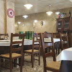 Photo n°5 de l'avis de Ferdinando.a fait le 23/08/2017 à 16:29 sur le  Ristorante Fattoria Galasso à Pescara