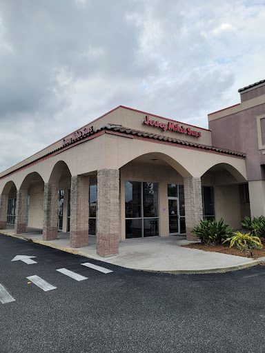 Drug Store «CVS», reviews and photos, 100 N Miramar Ave, Indialantic, FL 32903, USA