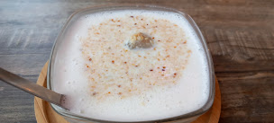 Photo n°28 de Lao Douang Paseuth à Paris ()