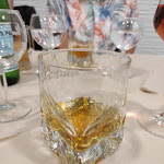 Photo n°1 de l'avis de Karen.i fait le 05/08/2021 à 19:59 sur le  Laviosa à Genoa