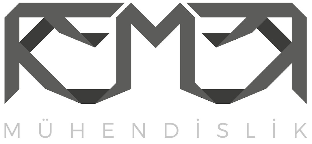 REMER MÜHENDİSLİK