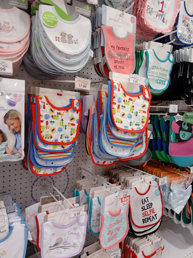 Baby Store «Babies
