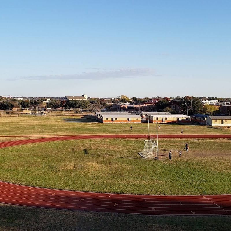 Murchison Middle School