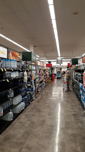 Grocery Store «Stop & Shop», reviews and photos, 498 Bushy Hill Rd, Simsbury, CT 06070, USA