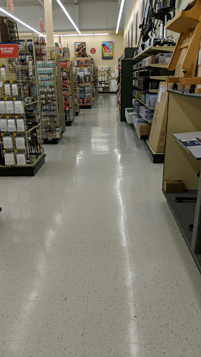 Craft Store «Hobby Lobby», reviews and photos, 2000 N Richmond Rd, McHenry, IL 60051, USA