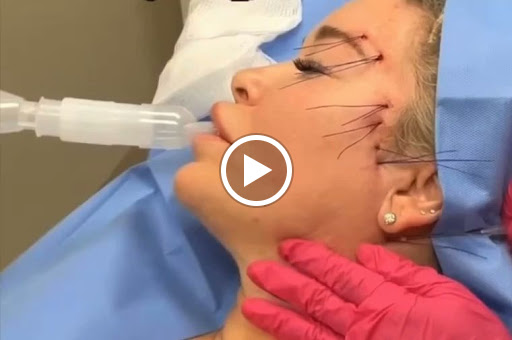 Explore compass tattoo ideas for guys, creative tattoo ideas in Lake Oswego, available at Lake Oswego Vein and Aesthetic LOVA