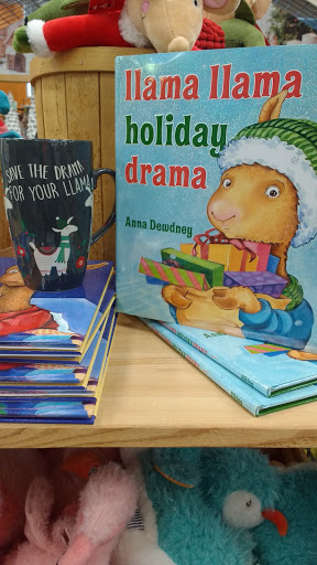 Furniture Store «Cost Plus World Market», reviews and photos, 10776 Trinity Pkwy, Stockton, CA 95219, USA