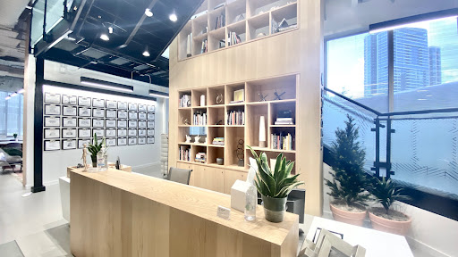 Real Estate Agency «City Group Properties», reviews and photos