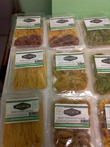 Butcher Shop «Hayes Meats & Gourmet Foods», reviews and photos, 285 Fortenberry Rd, Merritt Island, FL 32952, USA