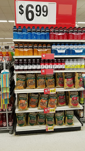 Grocery Store «Stop & Shop», reviews and photos, 200 E Main St, Stratford, CT 06614, USA