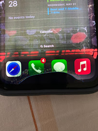 iFixandRepair - Frisco Walmart - Photo 6 - Car repair in Frisco, TX, Frisco