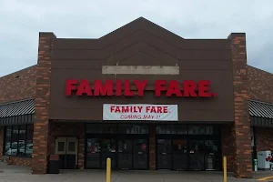 Family Fare Supermarket image