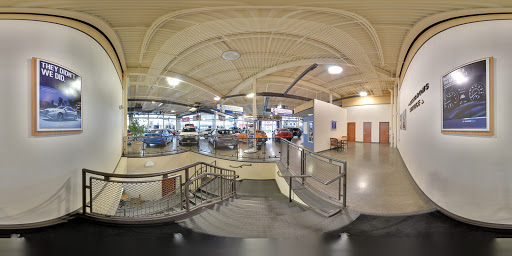 Used Car Dealer «Ron Marhofer Used Car SuperCenter», reviews and photos, 1350 Main St, Cuyahoga Falls, OH 44221, USA