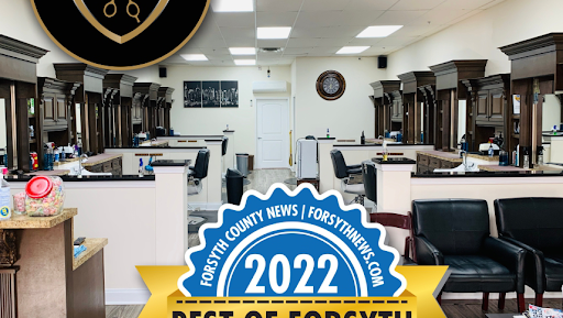 1545 McFarland Pkwy Suite 103, Alpharetta, GA 30005, USA