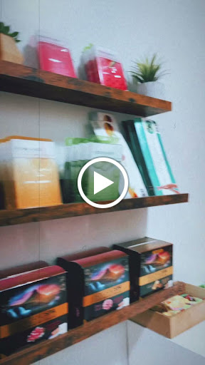 Beauty Salon «Bellezza Beauty Bar», reviews and photos, 1600 W Call St #106, Tallahassee, FL 32304, USA