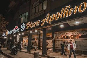 Pizza Apollino image