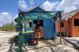 Bambarra Beach image