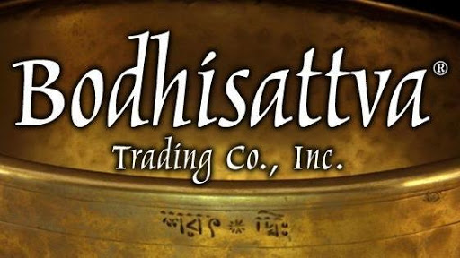 Bodhisattva Trading Company