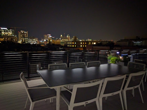 Furniture Store «MiY Home», reviews and photos, 1605 Eastern Ave, Baltimore, MD 21231, USA